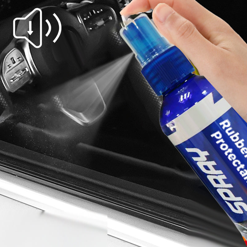 🚗Agente protector para juntas de goma de automóviles-ES