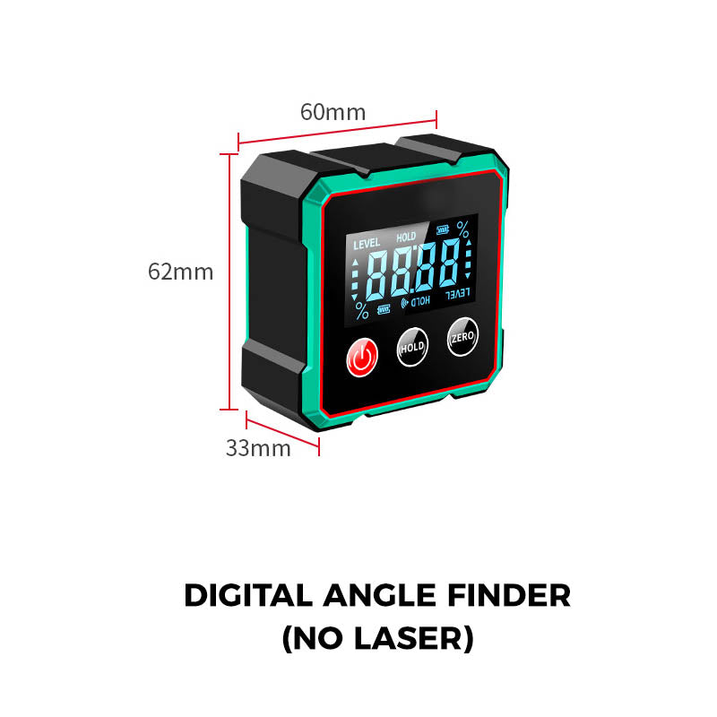 Magnetni digitalni transporter z elektronskim laserjem--SI
