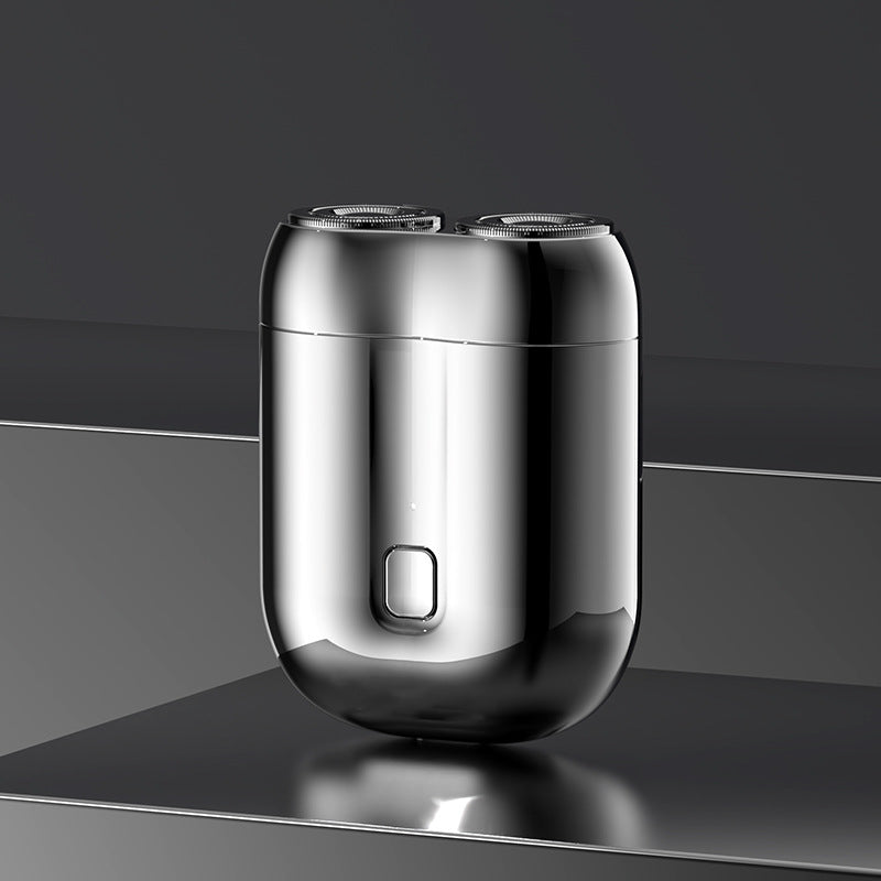 ✨2025. aasta meeste mini-USB-pardel-EE