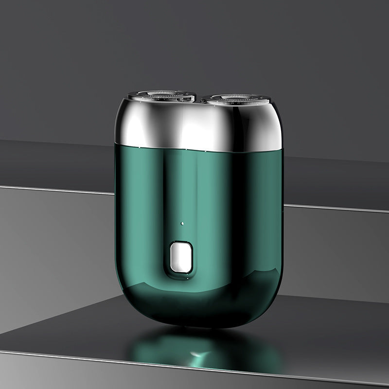✨2025. aasta meeste mini-USB-pardel-EE