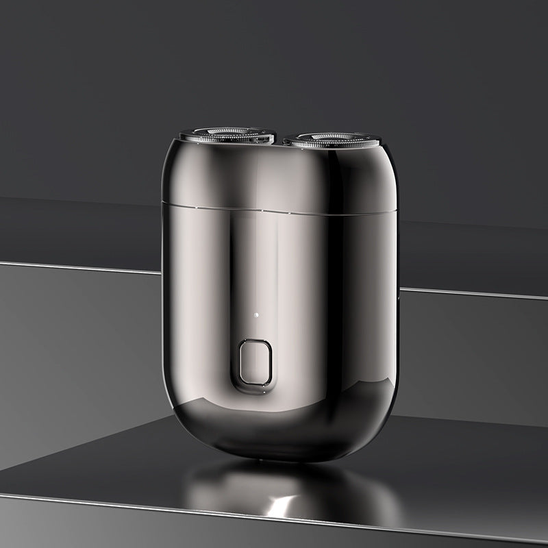 ✨2025. aasta meeste mini-USB-pardel-EE