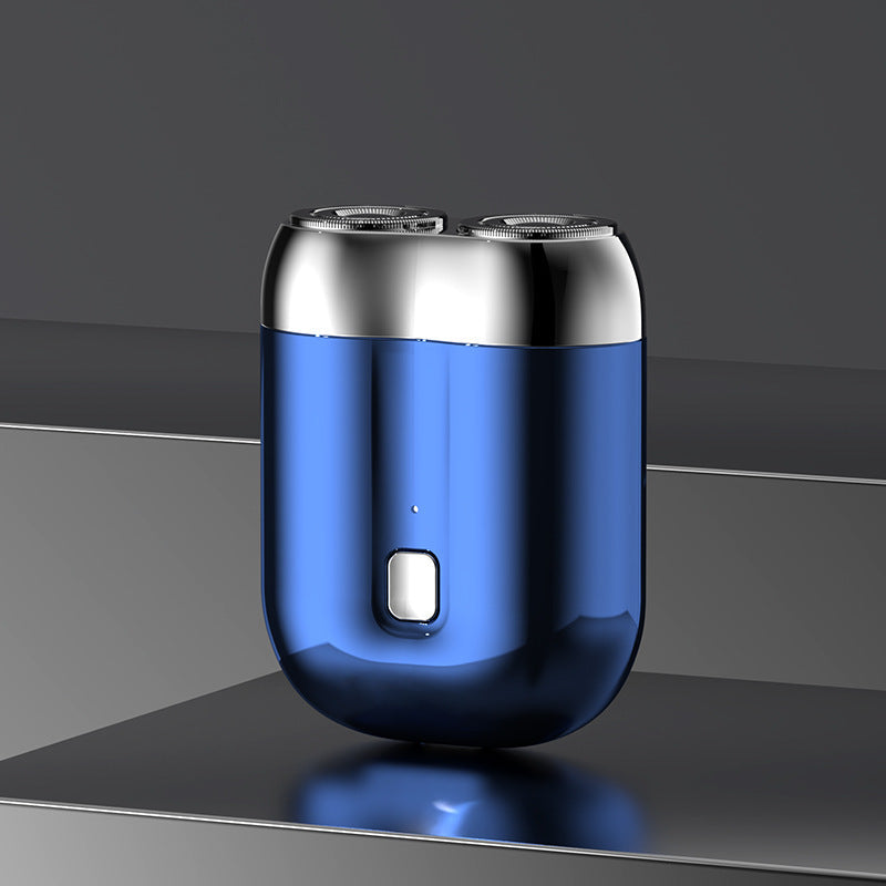 ✨2025. aasta meeste mini-USB-pardel-EE
