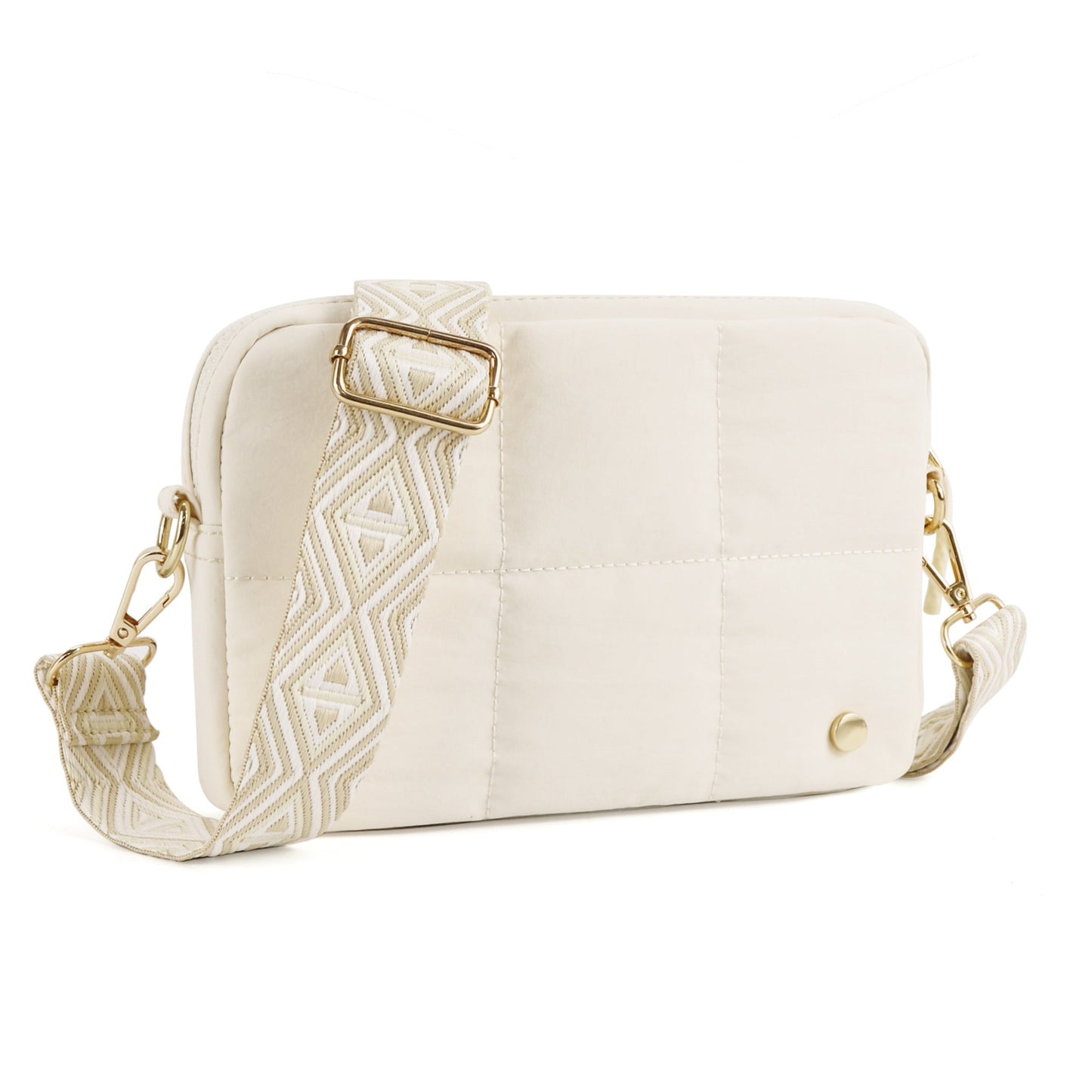 Bolso bandolera WS-ES