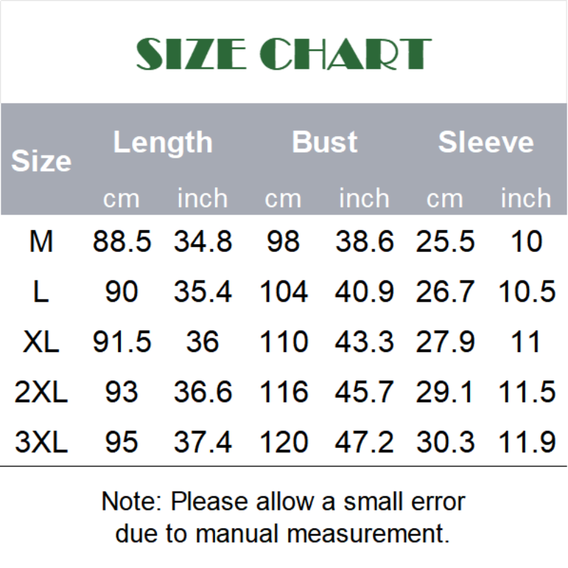 【M-3XL】🍃Vestido de mezcla de algodón y lino de color liso con botones-ES