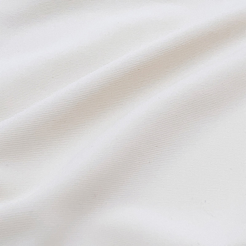 🔥Vestido largo sin mangas de mujer con estampado llamativo👗-ES