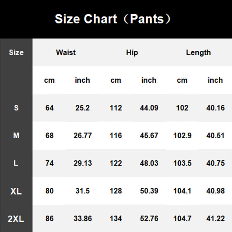 👖Top sin mangas + pantalón ancho-ES