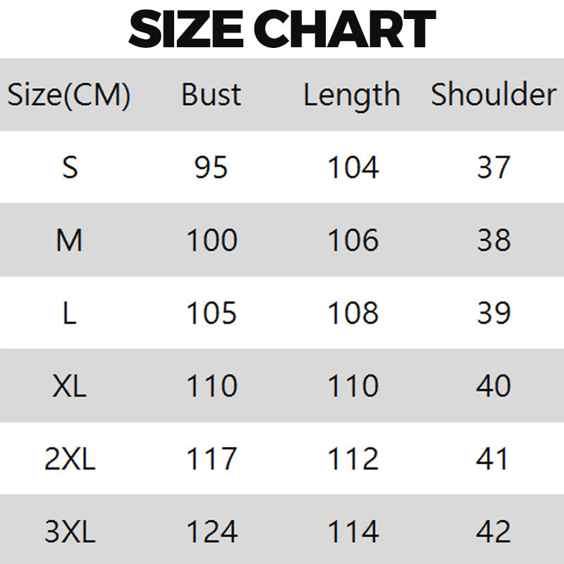 Vestido informal holgado sin mangas de dos piezas para mujer-ES