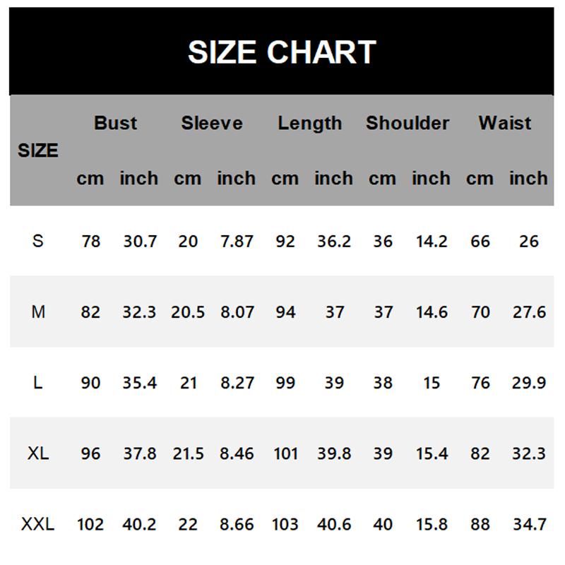 【S-2XL】👗Vestido de mujer de manga corta con escote en V-ES