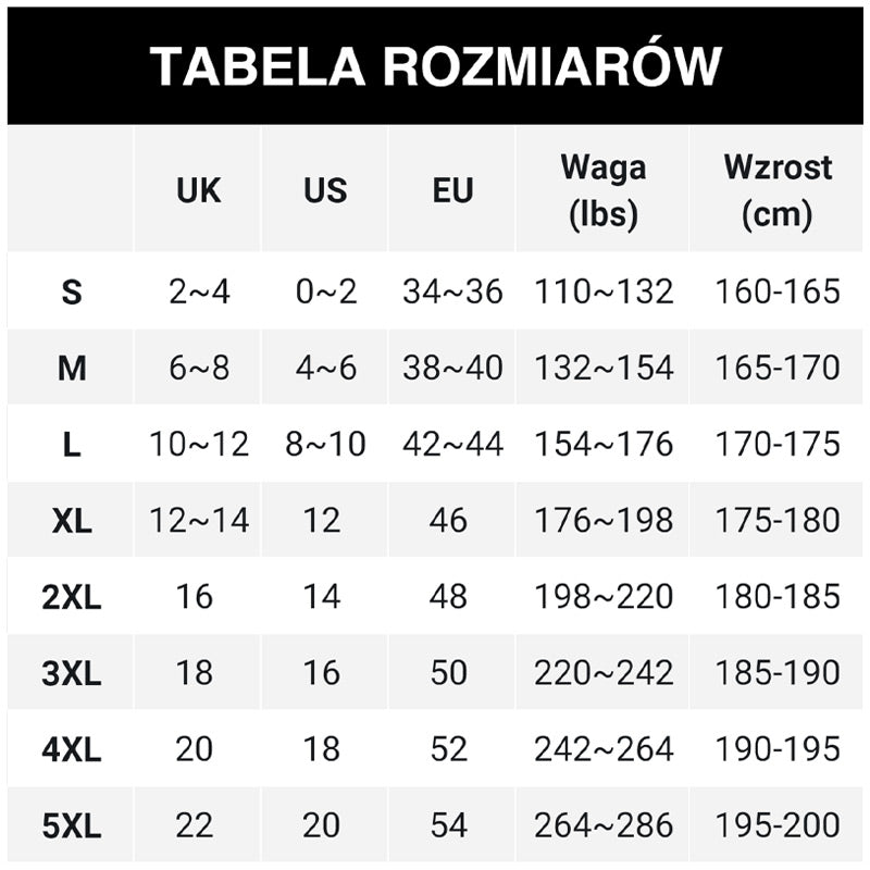 【S-4XL】👗Ühevärviline kõrge vöökohaga kleit🥰-EE