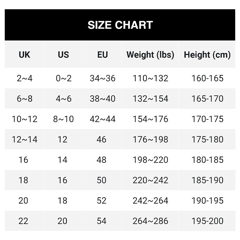 💖Dviejų dalių moteriškas komplektas su laisvalaikio, ryškiu raštu-LT