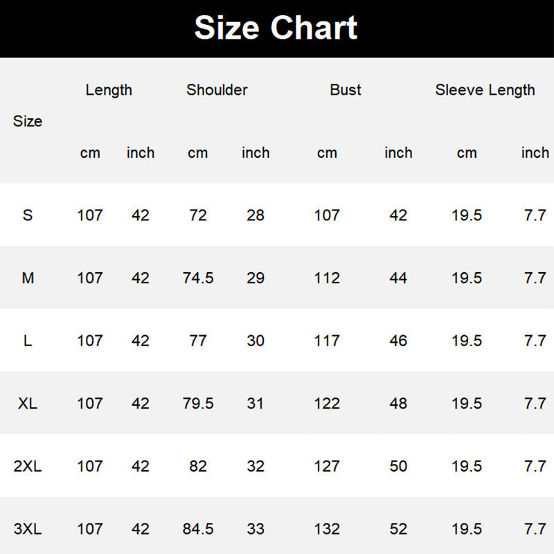 【S-3XL】👗Ženska črtasta obleka z V-izrezom-SI