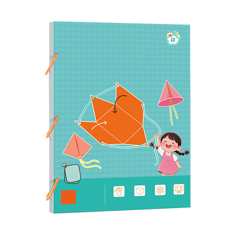 👶✨3D učebnica geometrie——SK