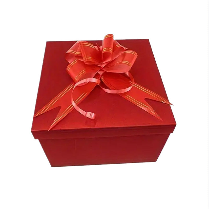¡Más de 50.000 unidades vendidas! 🎁✨ Caja sorpresa-ES