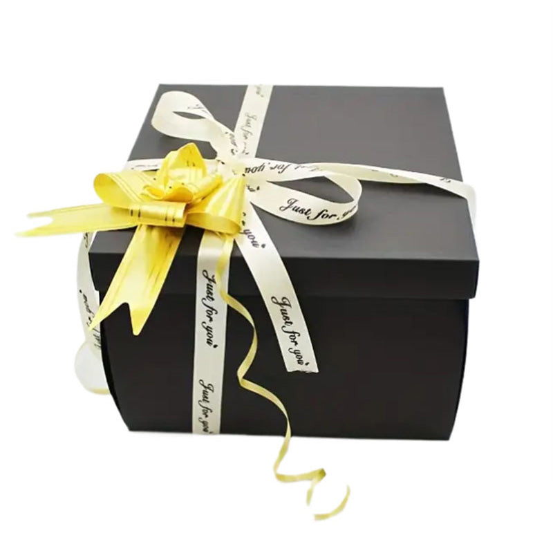 ¡Más de 50.000 unidades vendidas! 🎁✨ Caja sorpresa-ES
