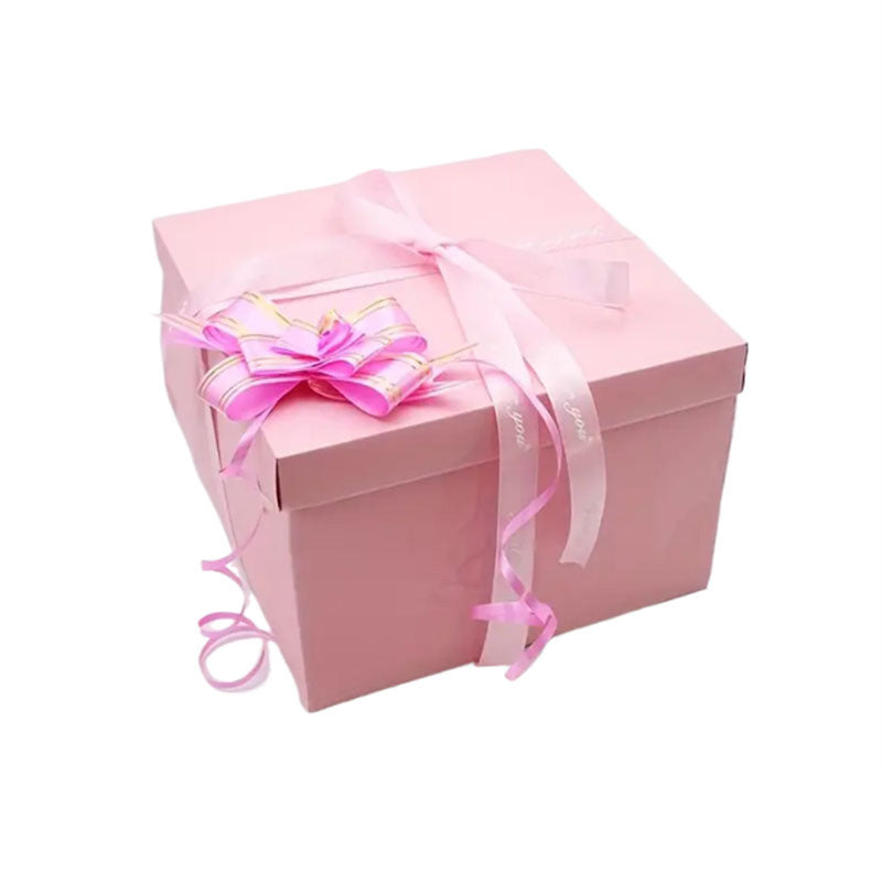 ¡Más de 50.000 unidades vendidas! 🎁✨ Caja sorpresa-ES