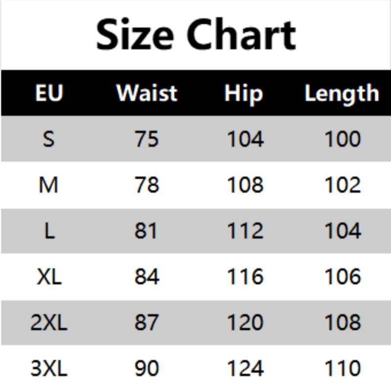 【S-3XL】🏞️Maskirne delovne hlače za uporabo na prostem-SI