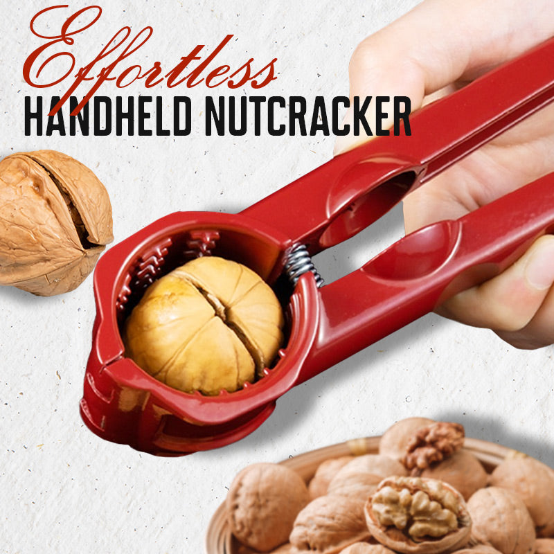 Galletas de cacahuete sencillas hechas a mano-ES