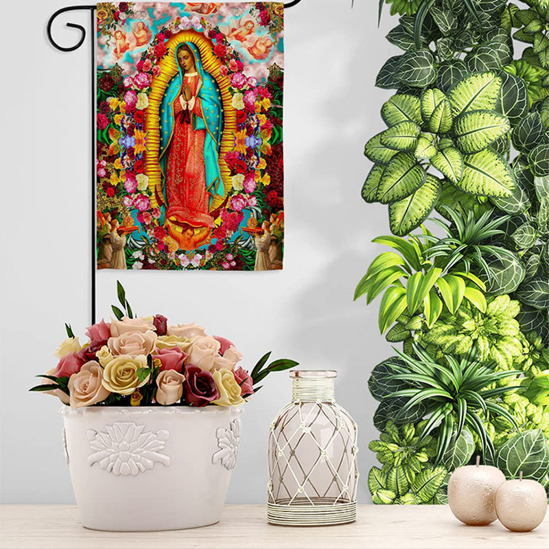🔥¡OFERTA IMPERDIBLE! 50% DE DESCUENTO🔥 Manta gruesa, cómoda y con estampado de alta calidad-ES