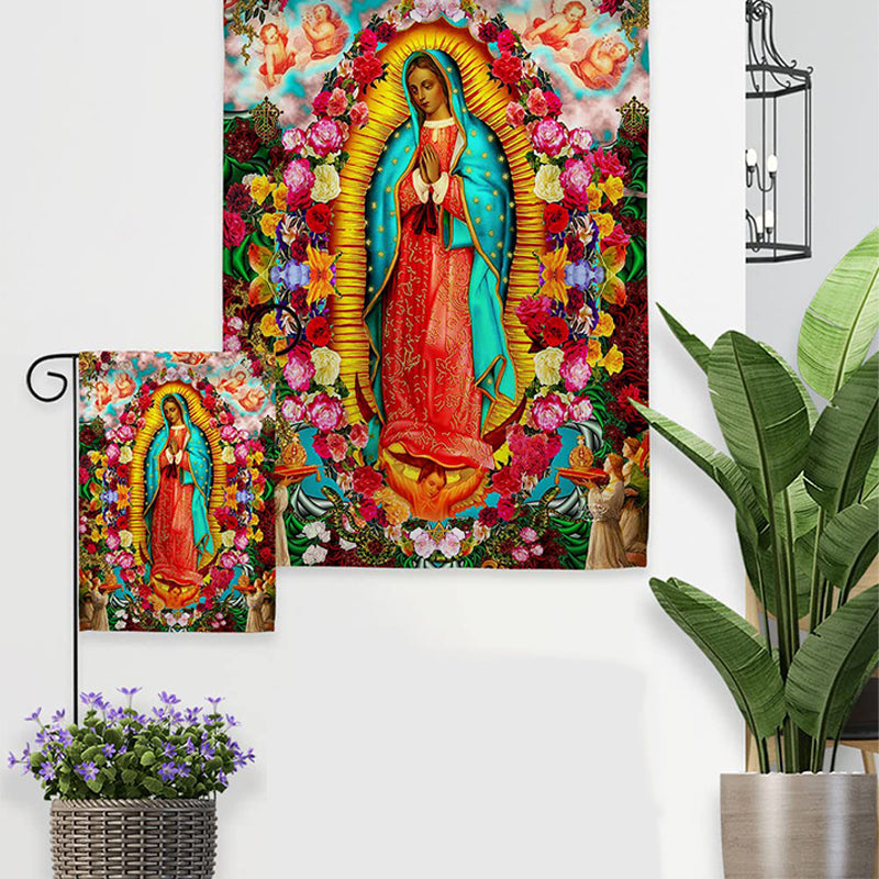 🔥¡OFERTA IMPERDIBLE! 50% DE DESCUENTO🔥 Manta gruesa, cómoda y con estampado de alta calidad-ES