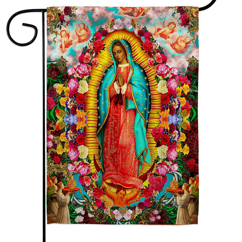 🔥¡OFERTA IMPERDIBLE! 50% DE DESCUENTO🔥 Manta gruesa, cómoda y con estampado de alta calidad-ES