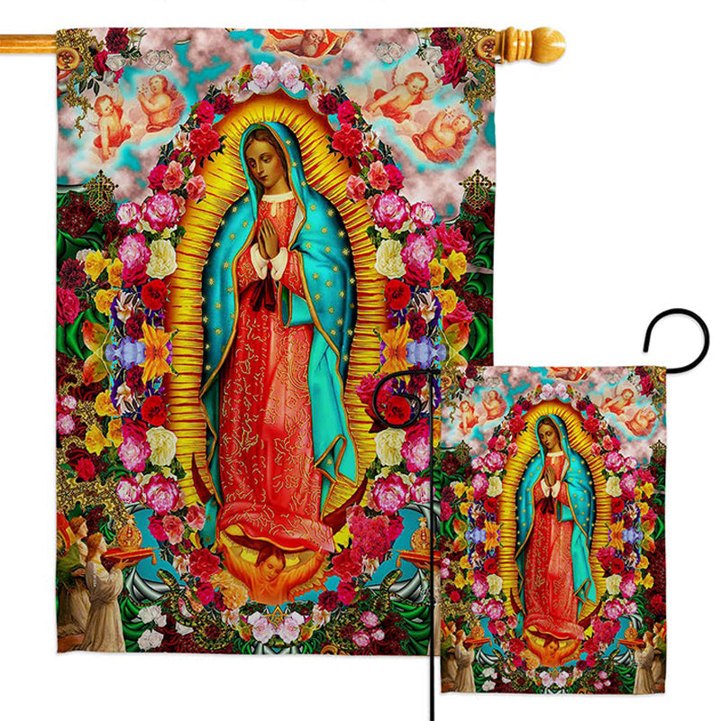🔥¡OFERTA IMPERDIBLE! 50% DE DESCUENTO🔥 Manta gruesa, cómoda y con estampado de alta calidad-ES