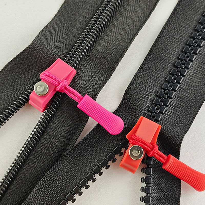 💥 Pirkite daugiau, gaukite daugiau nemokamai! 🔧 Universalus užtrauktukų taisymo rinkinys-LT