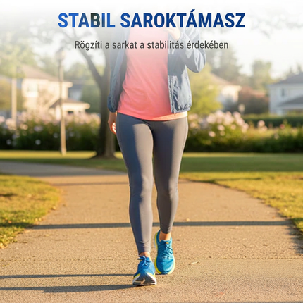 👟🦶Profesionalus sportinis vidpadis, suteikiantis pėdos skliautui atramą ir amortizaciją-LT