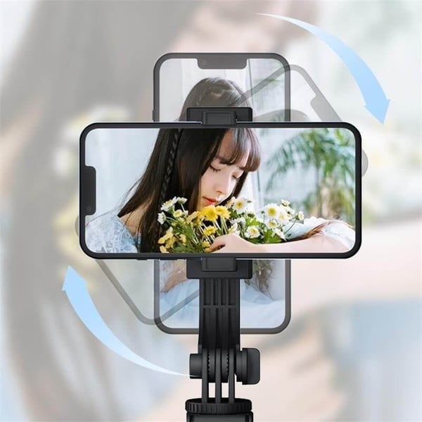 📢📢 50% NUOLAIDA!! ⏰ 🔥 Naujas 6 viename „Bluetooth“ asmenukių lazdelė-LT