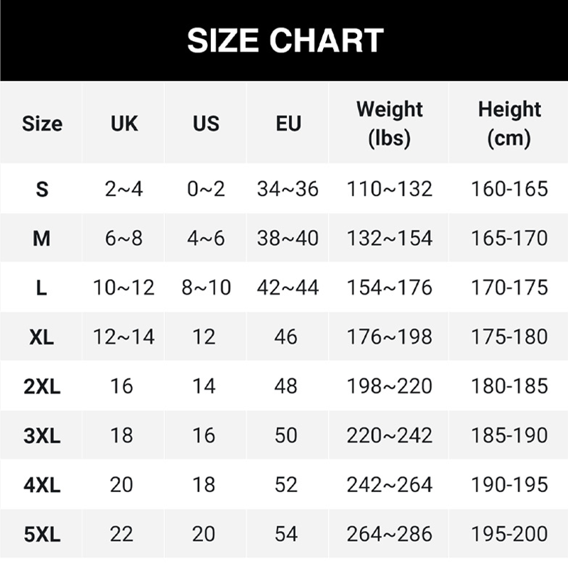 Moteriška A formos vakarinė suknelė su gėlių raštu👗-LT
