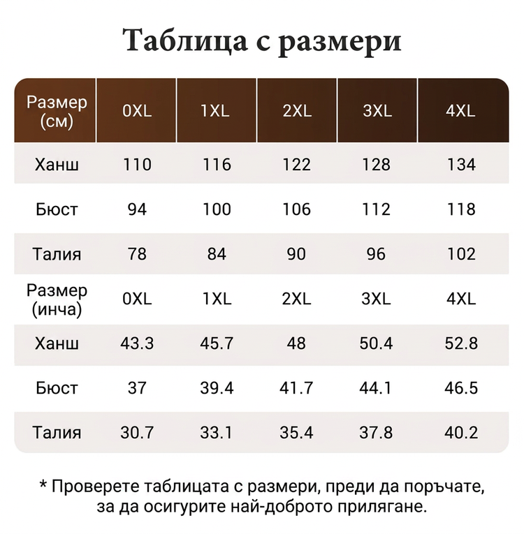Komplet svinčnik krila in zgornjega dela v barvnih blokih-SI
