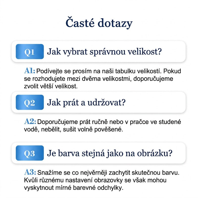 🔥49 % NUOLAIDA｜Moteriškas džinsinis švarkelis be užsegimo｜Raukiniai, lengvas audinys, lengvai sluoksniuojamas-LT